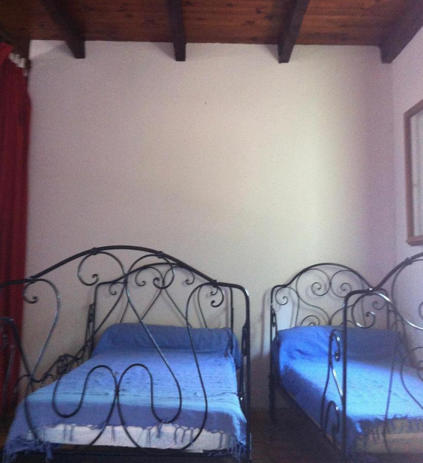 Bord De Mer - Acces Prive A La Plage Apartment Prunete