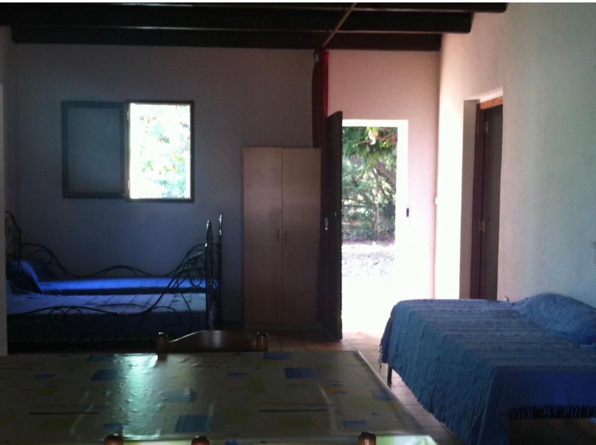 Bord De Mer - Acces Prive A La Plage Apartment